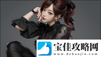 停电突发课堂中断为什么“别摸了啊嗯上课呢h停电作文”会成为学校的热门话题