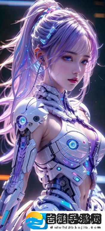 如何安全访问“91在线乱码精品秘