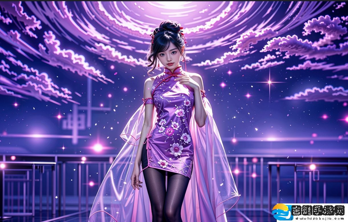 如何选择合适的多人互动活动