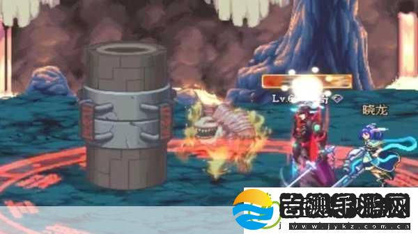 DNF60版本经典重现怀旧之旅你的入坑瞬间在哪