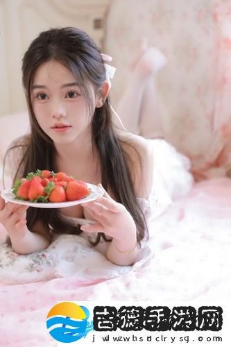 国产jy❌❌❌❌視频-从平平无奇到顶流王炸-网友热评：这比在电影院看的还刺激!