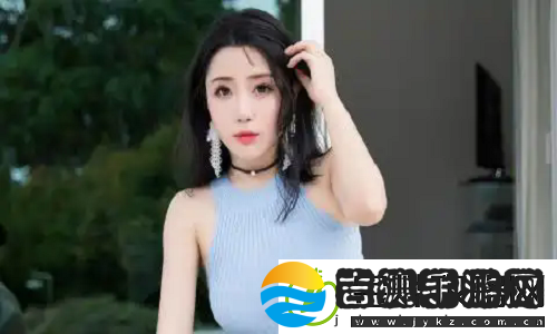 好看的韩国三色电费