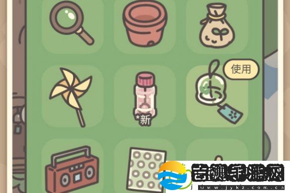 橡子屋退出土坡方法