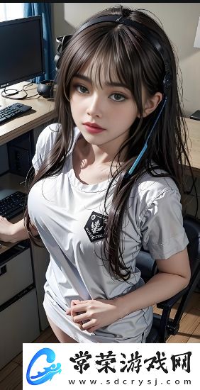 XXXx18—19HD是什么
