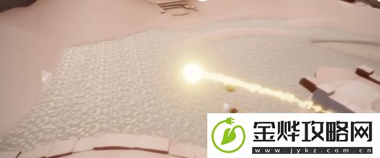 光遇4.25任务攻略
