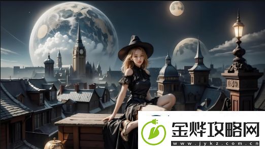 “快拨出我是你母亲最火的一句”究竟为何迅速成为络热梗