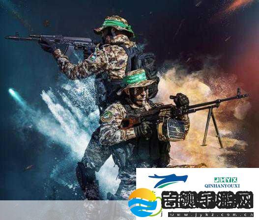古剑风云再起