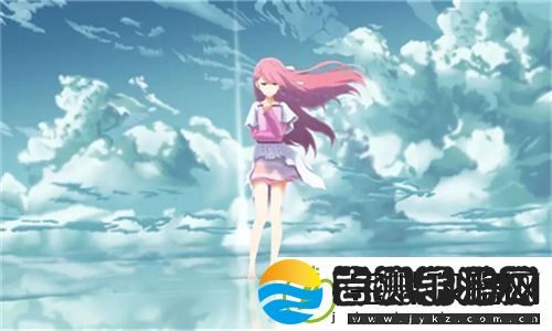 小草的旗帜新时代的我们2022
