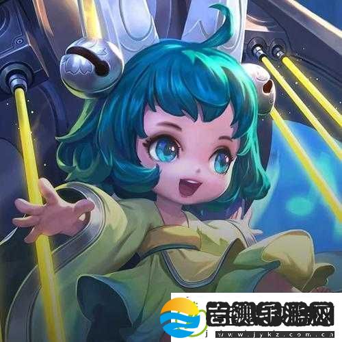 蔡文姬
