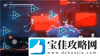 艾尔登法环剧情流程深度解析