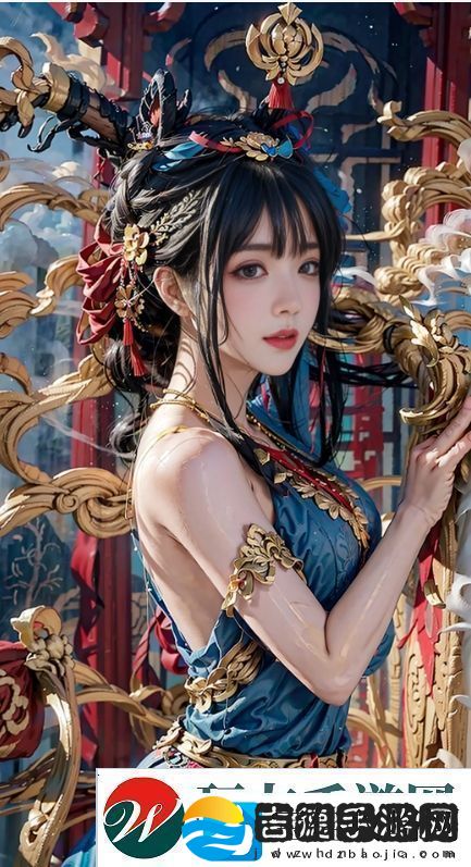 一级理论和二级理论的区别是什么