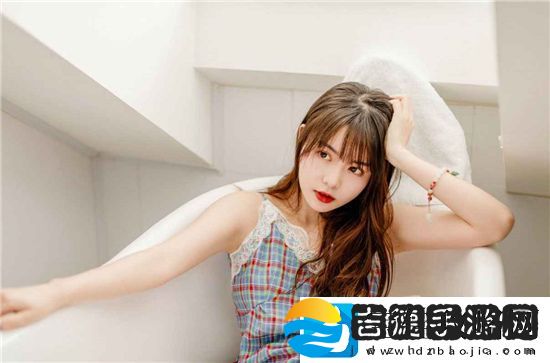 1024抖音成长人免费看