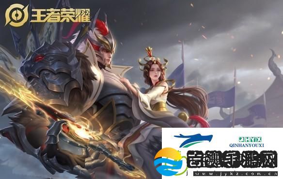 fmvp皮肤都是谁的专属