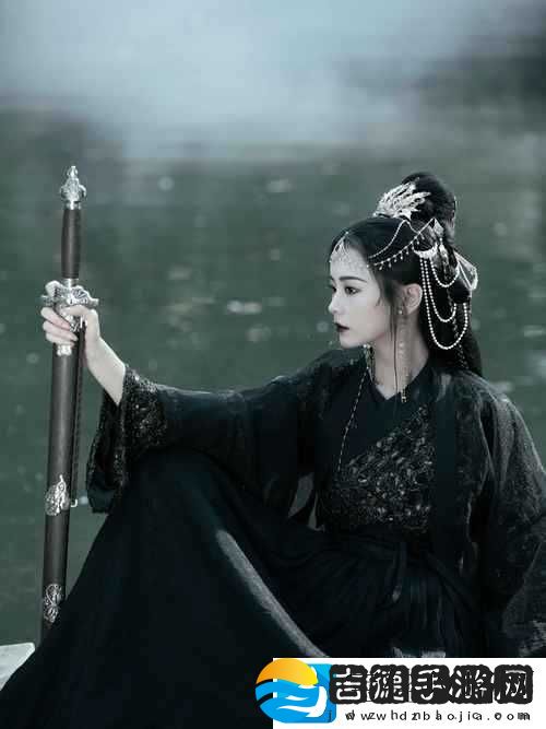 武侠乂游戏深度解析