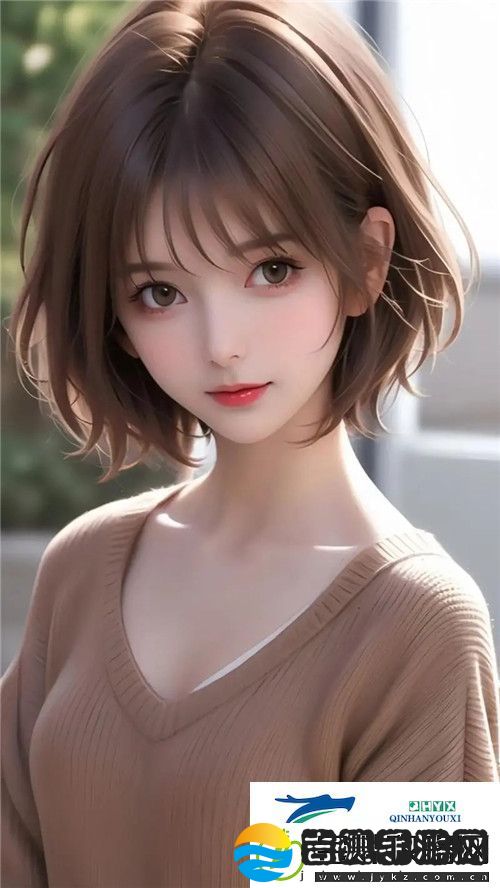 国产jy❌❌❌❌视频
