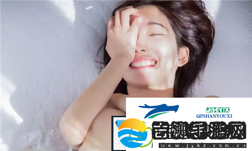 声声奶酥