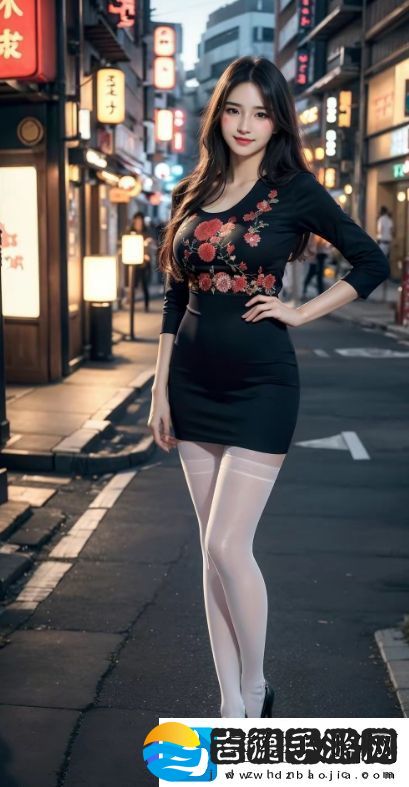 水蜜桃唇蜜嘟嘟唇为何成为女性唇部护理的首选