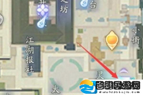 射雕产业系统怎么买房