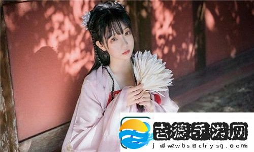 丰满的继牳2理伦片