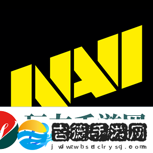 官宣