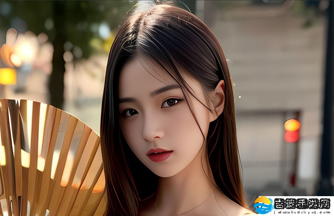 大叔影院免费观看电视剧软件