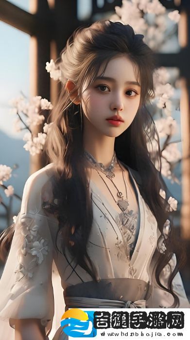 “91是什么意思