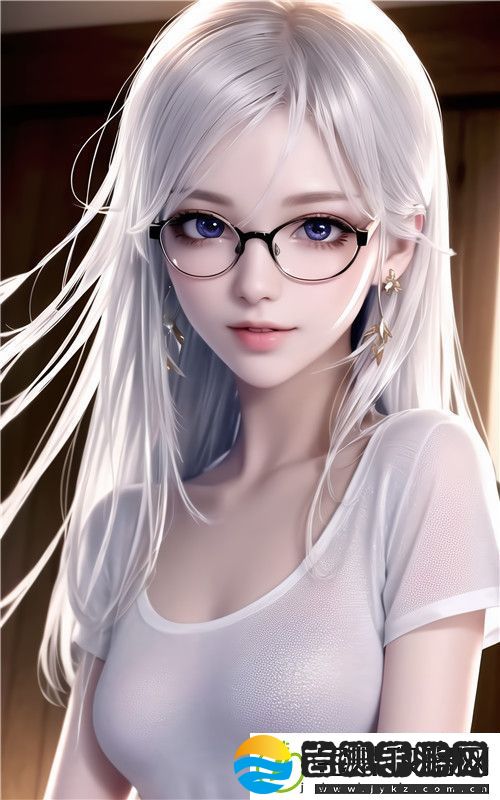 玖玖传媒广告有限公司