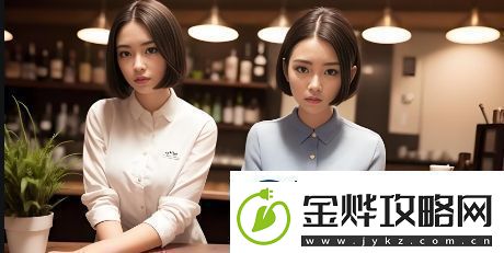 麻花传剧原创