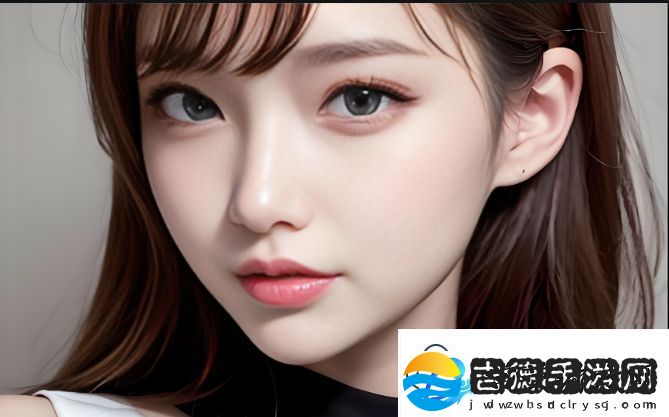 如何选择靠谱的永久免费未站下载平台