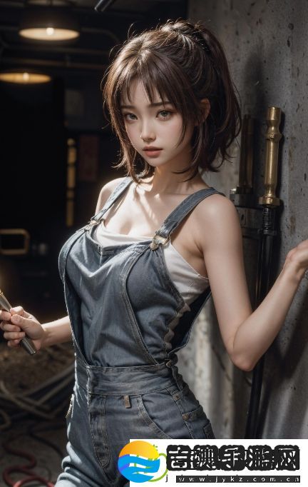 看B站A8直播