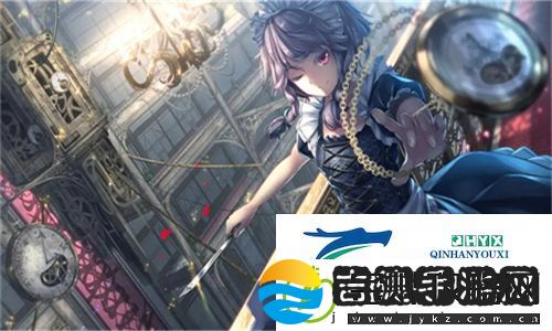高清windows免费版网站