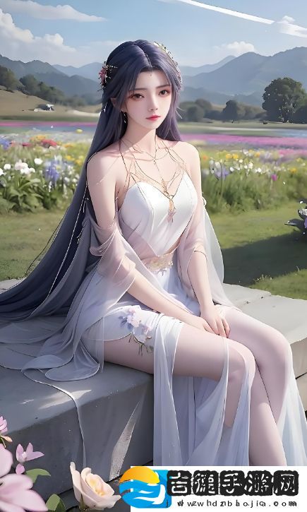 印度may18