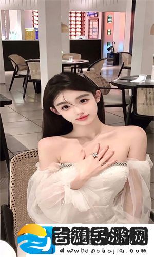 和发小C1V1爸爸笑声、尴尬瞬间，网友：童年回忆杀，这关系真上头！