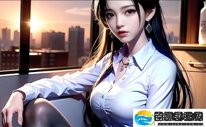 天堂JMComicron.mic1.7.1版本更新
