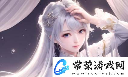 妈**朋友儿们