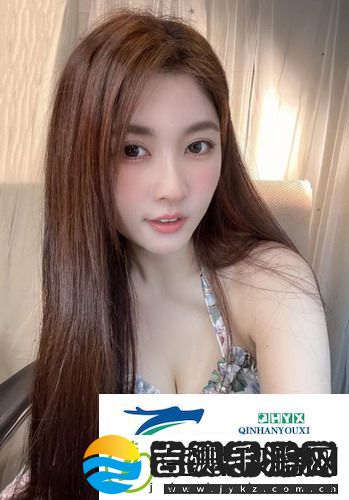 生活像一锅滚烫的汆肉