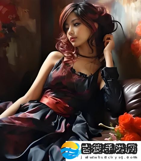 精选推荐