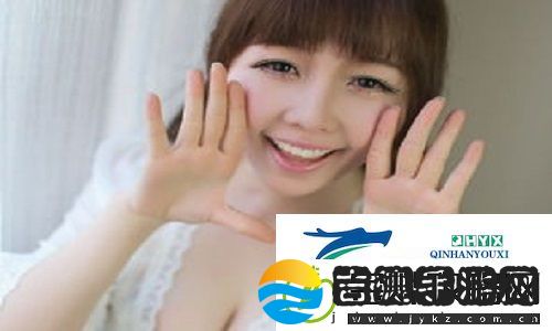 健身房里的激战2最火的一句电影台词霸气来袭