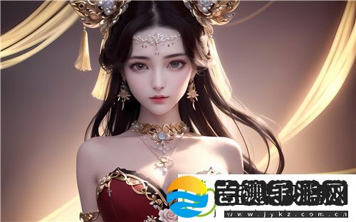 丰满的**HD中字