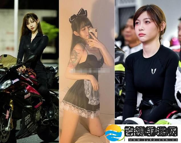 万篇长征