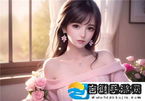 “和尚你好大轻点h”是什么意思背后的文化现象值得深思吗