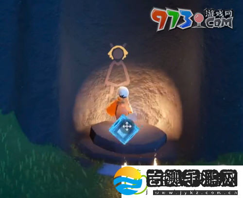光遇2024年11月14日复刻先祖可以换什么11月14日复刻集结季茫然植物学生兑换图