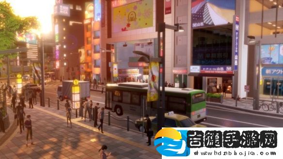 数码宝贝新作时空异客
