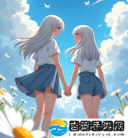 丰满的女邻居三级电影解析