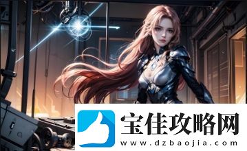 韩漫中“被到爽”与“女攻男受”题材