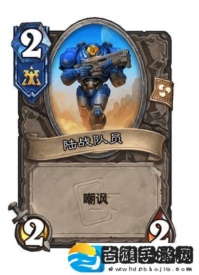 炉石传说星际英雄传版本成就攻略卡组推荐强化剂万岁