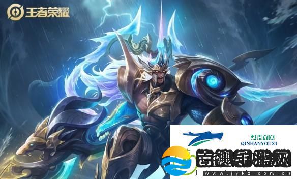 fmvp皮肤都是谁的专属