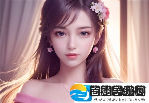 91娇喘❌❌⭕⭕白丝氛围营造引热议友