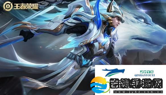 fmvp皮肤都是谁的专属