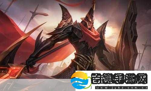 王者荣耀蒙恬怎么玩